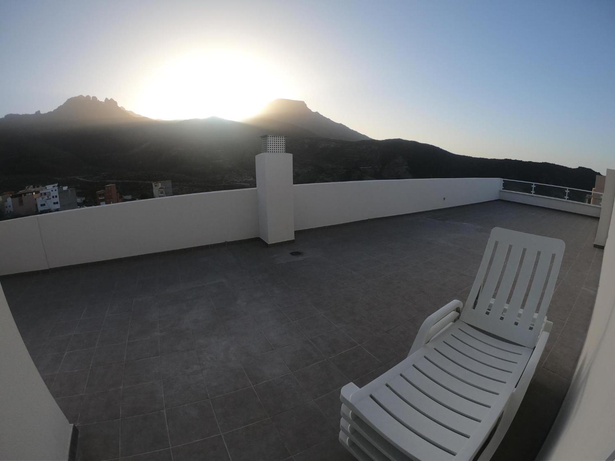 Apartamento Tinérfe el grande 15 Costa Adeje  Exterior foto