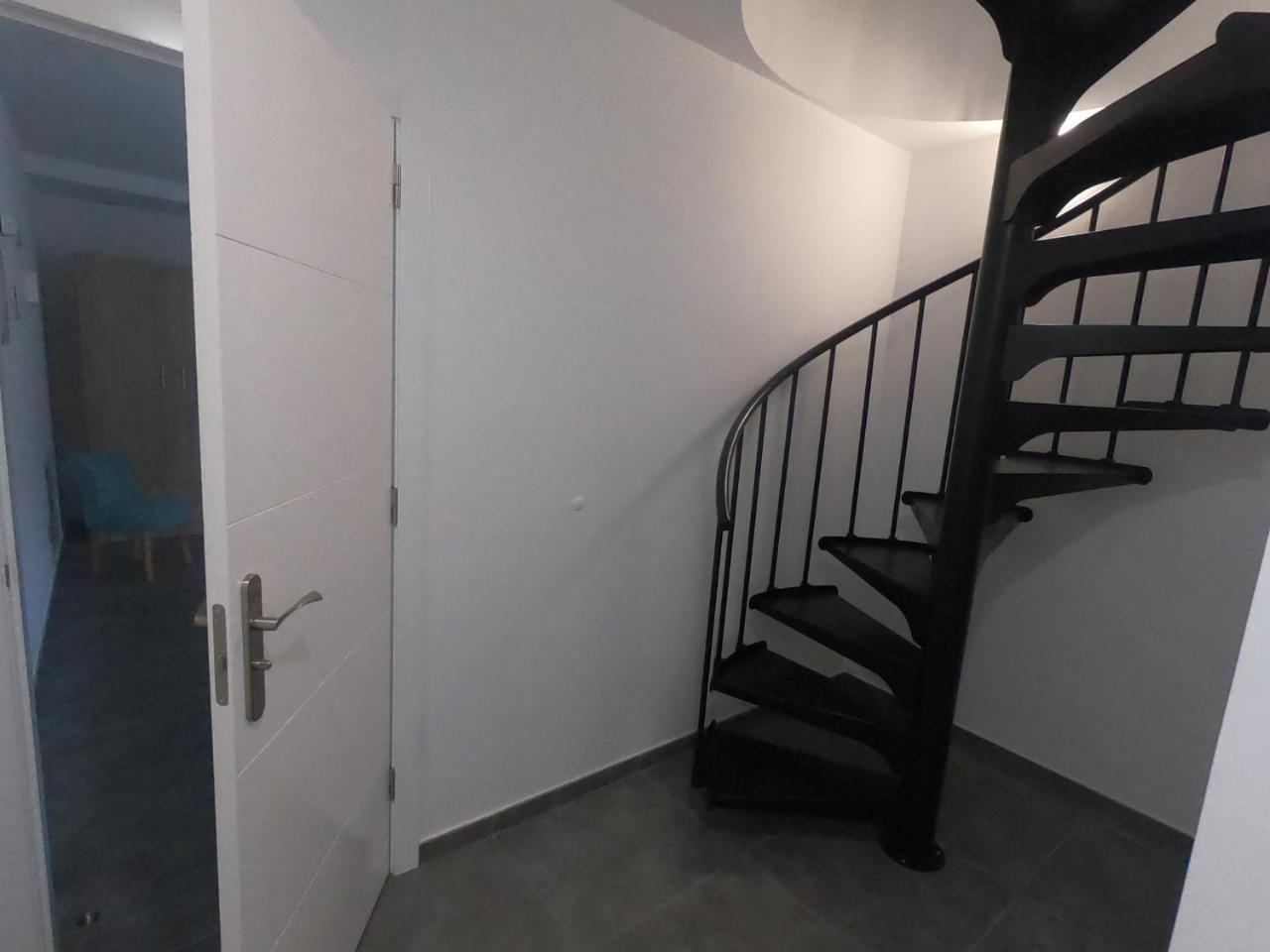 Apartamento Tinérfe el grande 15 Costa Adeje  Exterior foto