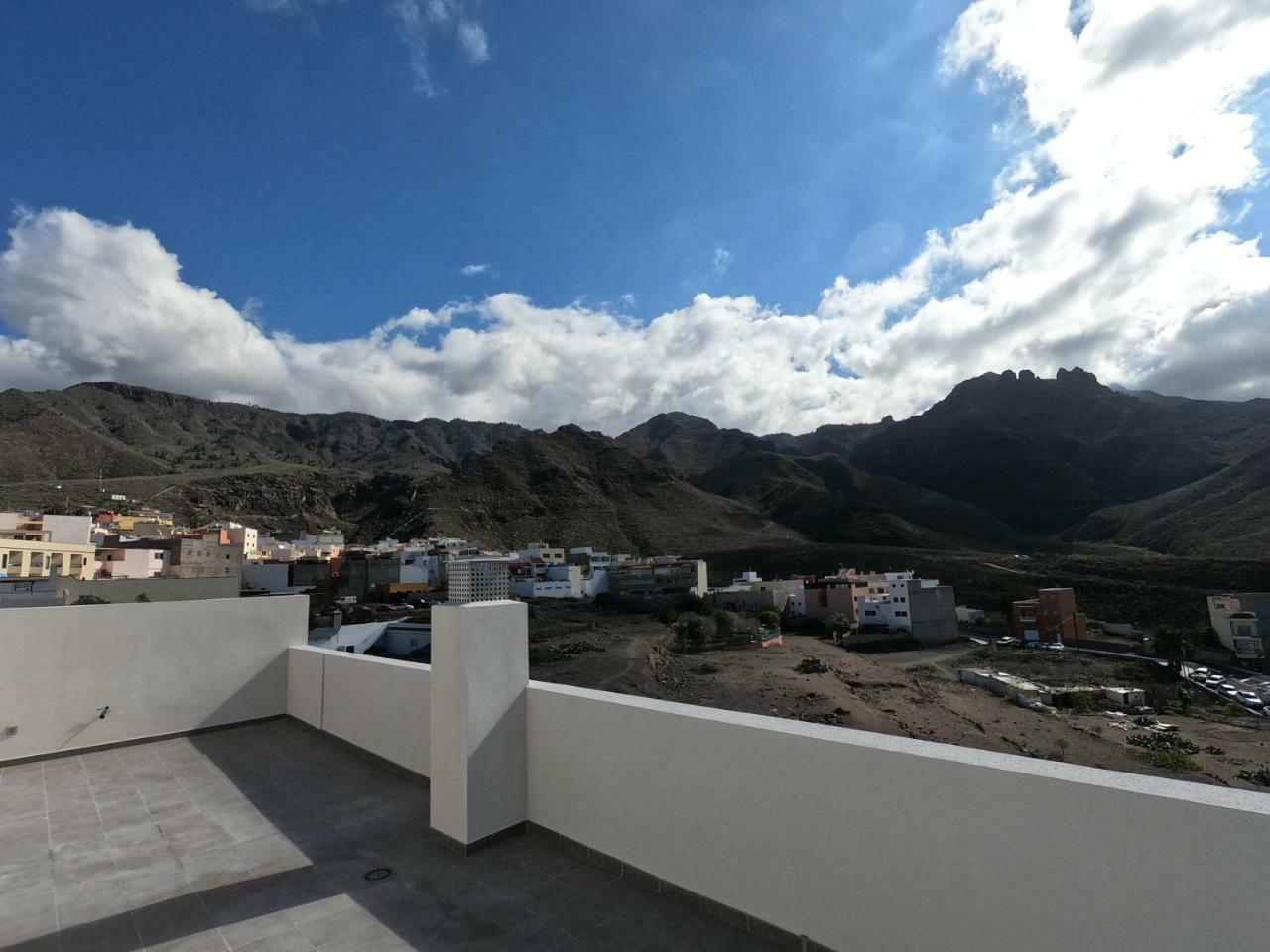 Apartamento Tinérfe el grande 15 Costa Adeje  Exterior foto